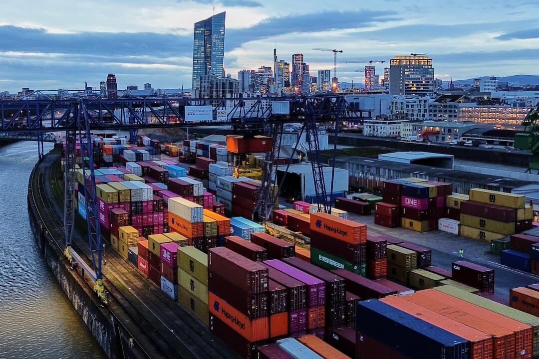 Trump says tariffs help America. Estimates suggest they cost families about $1,700. - Poynter