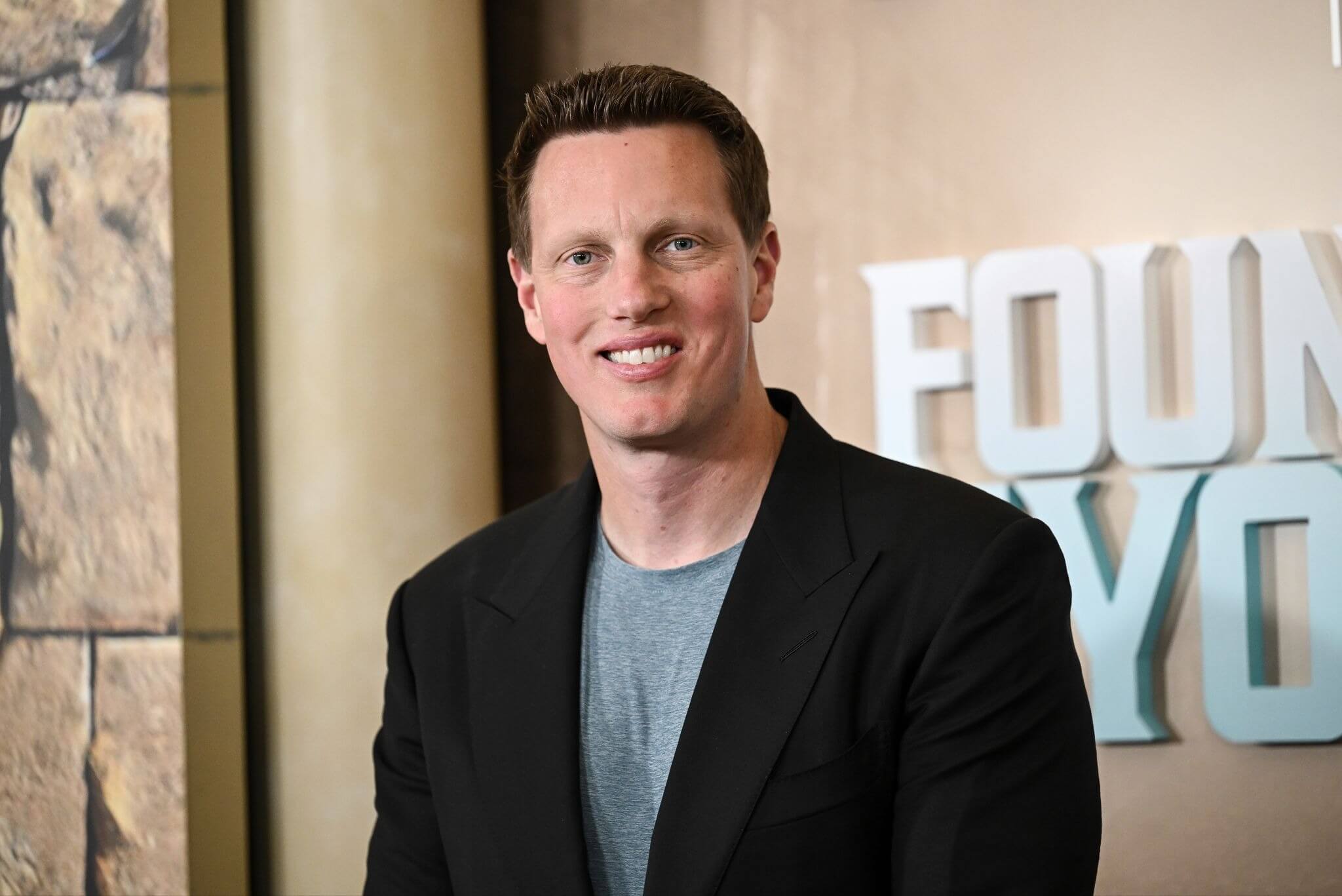 CNN future in question after Thursday’s stunning Warner Bros. Discovery sale news - Poynter