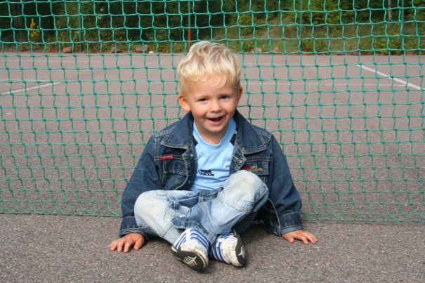 Spiel, Satz und Vernetzung unter Bloggern - PR Stunt - Marketing.Blog