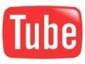 3 YouTube Advertising Options for Small Businesses - Practical Ecommerce