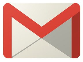 Gmail to Download Images by Default; Effect on Ecommerce - Practical Ecommerce