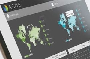 Using Google Data Studio for SEO - Practical Ecommerce