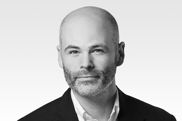 BGR Media Founder on AI Upheaval - Practical Ecommerce