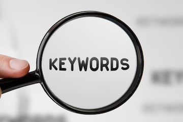 Keyword Density Matters in SEO - Practical Ecommerce