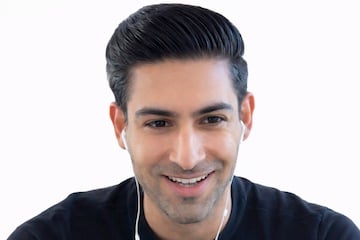 Ecommerce Success with Fractional Talent - Practical Ecommerce