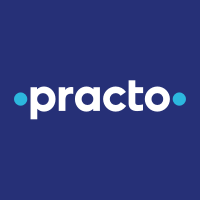 World's Top 5 Medical Journals and How Much They Cost - The Practo Blog for Doctors