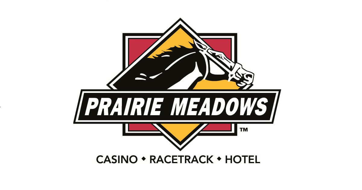 Email Club at Prairie Meadows