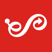Standard Library Card - Enoch Pratt Free Library