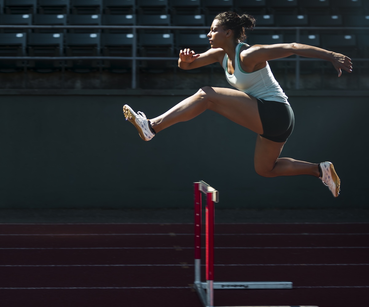 Losing More Ground: Revisiting Young Women’s Well-Being Across Generations | PRB