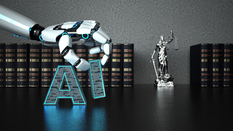 AI bots, fake outrage and the new rules of reputation management - PR Daily
