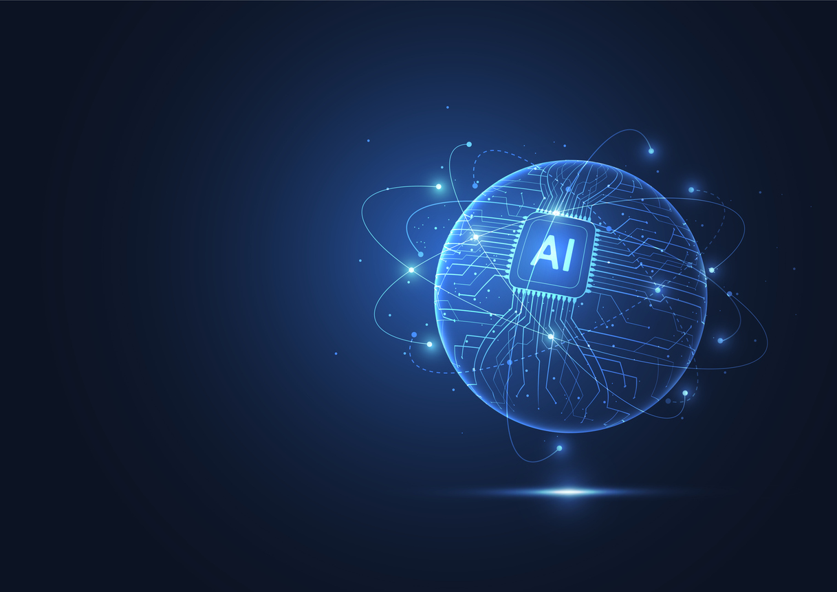 The AI moment communicators have been waiting for - PR Daily
