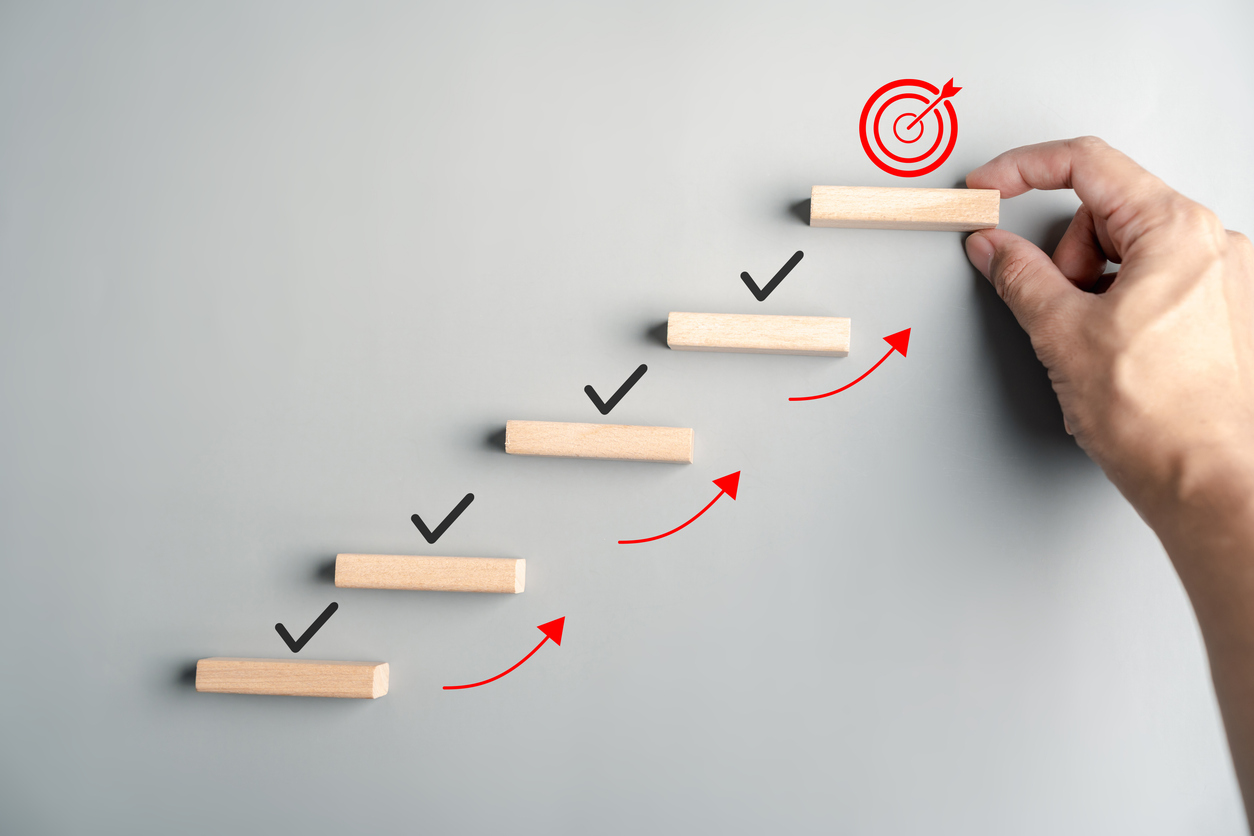 The real skill gap in PR isn’t AI — it’s alignment - PR Daily