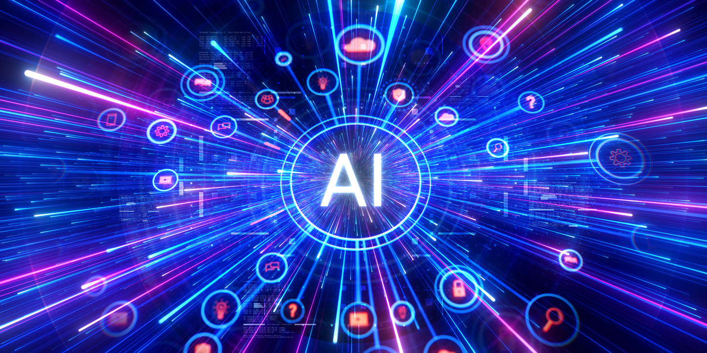 Keynote Q&A: Charlene Li on why AI strategies fail — and the fix - PR Daily