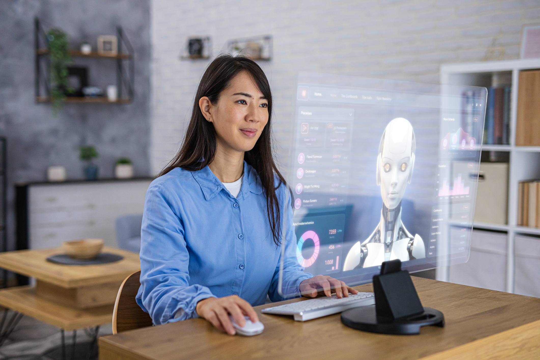 The AI colleague internal communicators have been waiting for - PR Daily