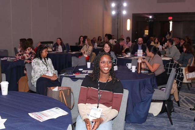 Top Takeaways from Ragan's AI Horizons Conference 2026 - PR Daily