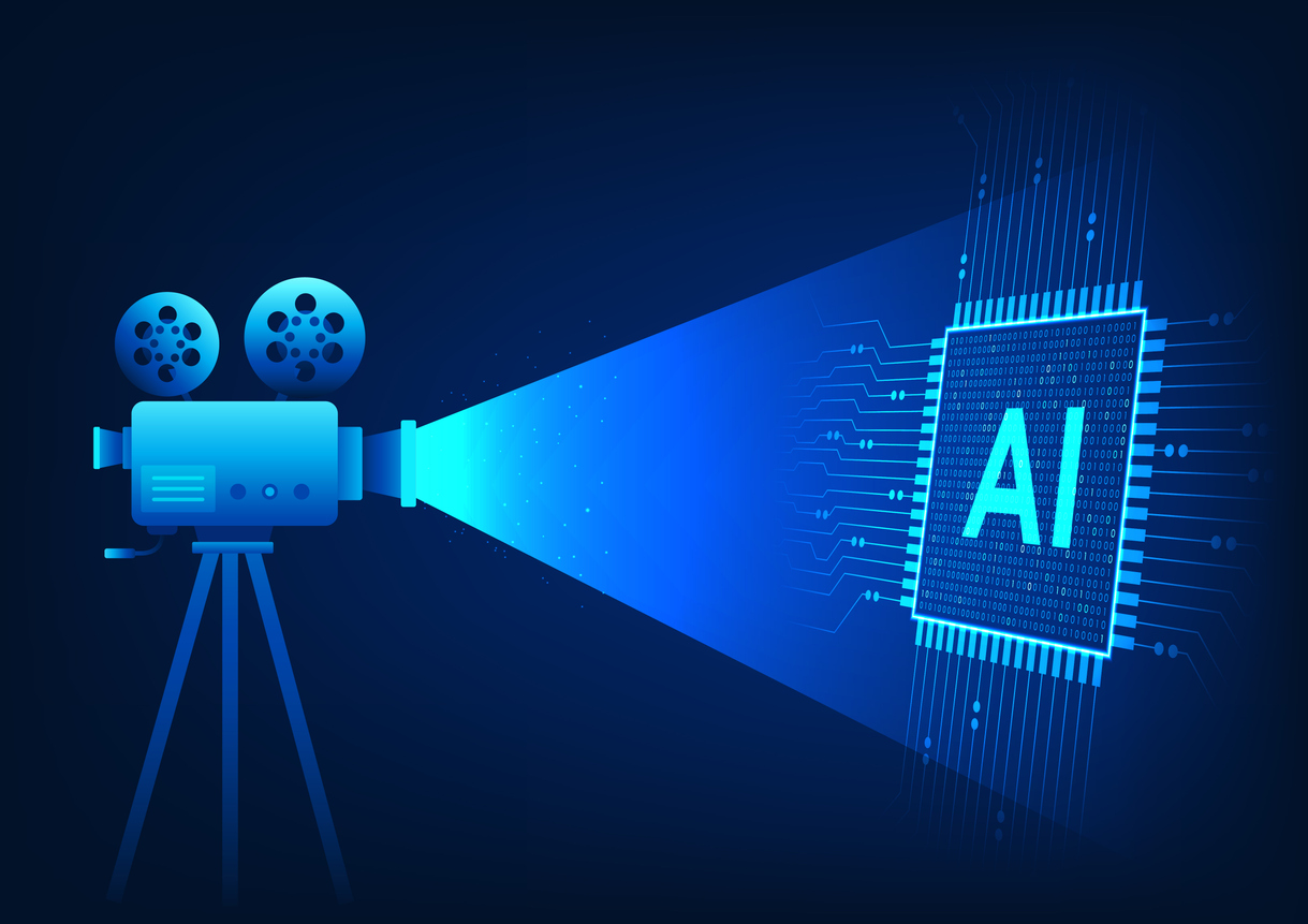 Prompt like a director: 4 steps for creating better AI comms videos - PR Daily