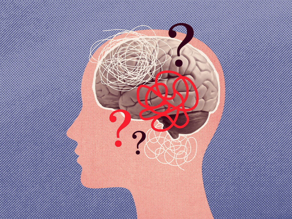 A generational cheat code for today’s stressed workplace - PR Daily