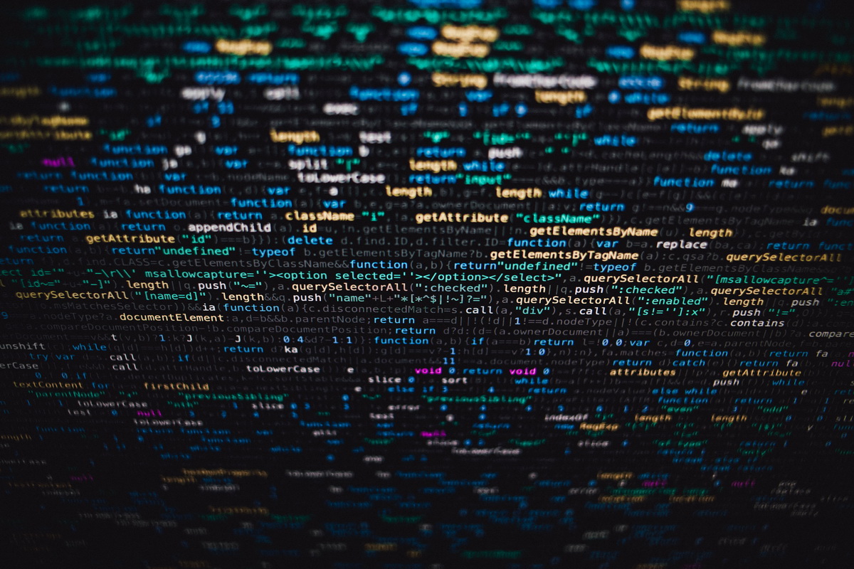 WannaCry Virus Was the Most Common Crypto Ransomware Attack in 2019 - PreciseSecurity.com