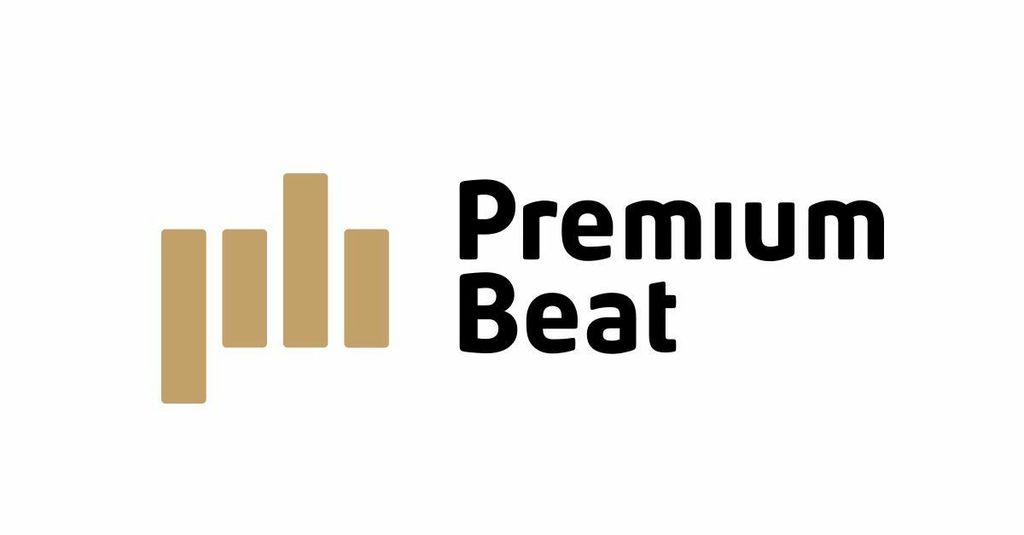 Testimonials - The Beat: A Blog by PremiumBeat