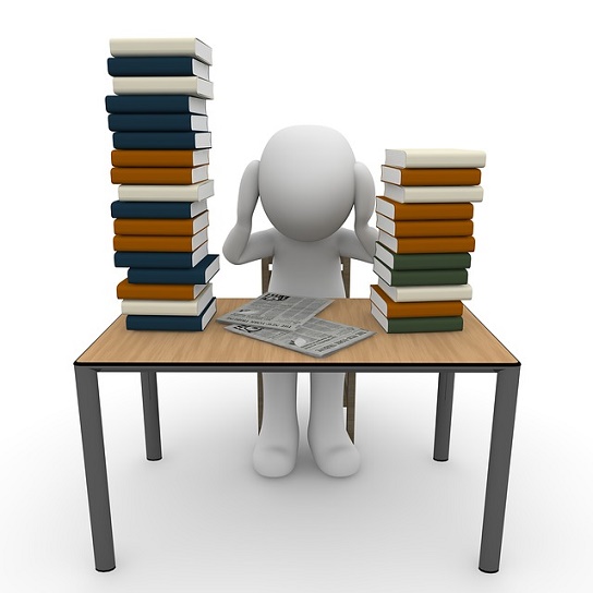 The Ultimate GRE Study Guide: How to Max Your GRE Score • PrepScholar GRE