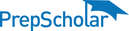 Online SAT / ACT Prep Blog by PrepScholar | Letters of Recommendation