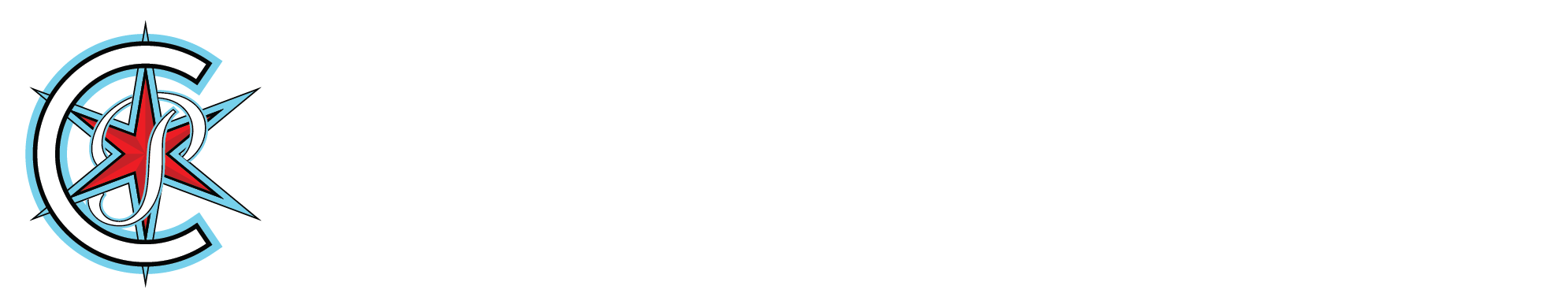 LOSS: Lake View Bank/Belmont National Bank Demolished Despite 2,000+ Petition Signatures to Save It - PRESERVATION CHICAGO