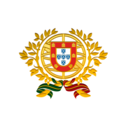 Política de privacidade - Sítio Oficial de Informação da Presidência da República Portuguesa