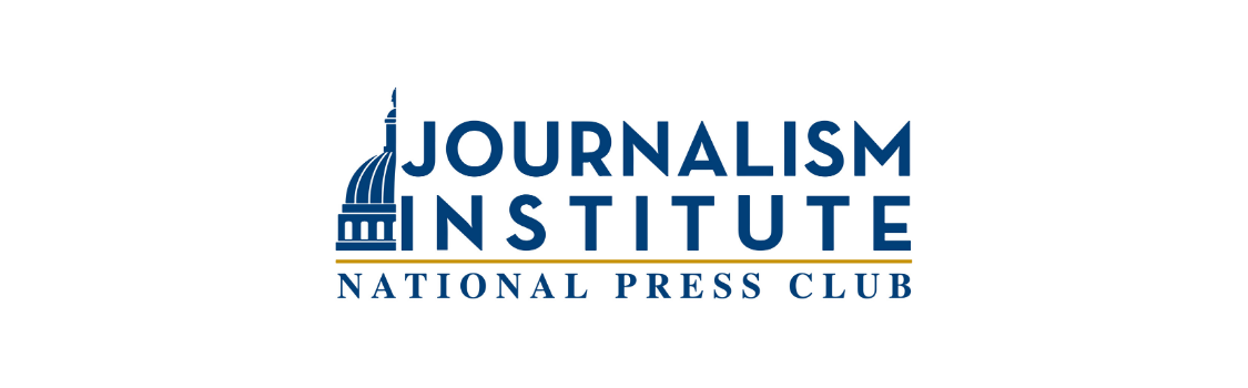 National Press Club Journalism Institute FOIA case advances - Journalism Institute