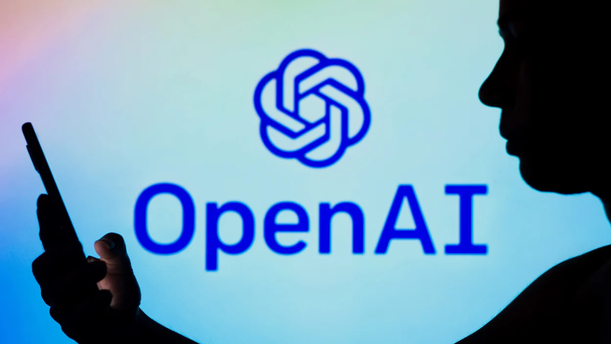 OpenAI, il ramo no-profit stanzia 1 miliardo di dollari per la ricerca