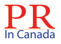 Got A Tip? - PR In Canada