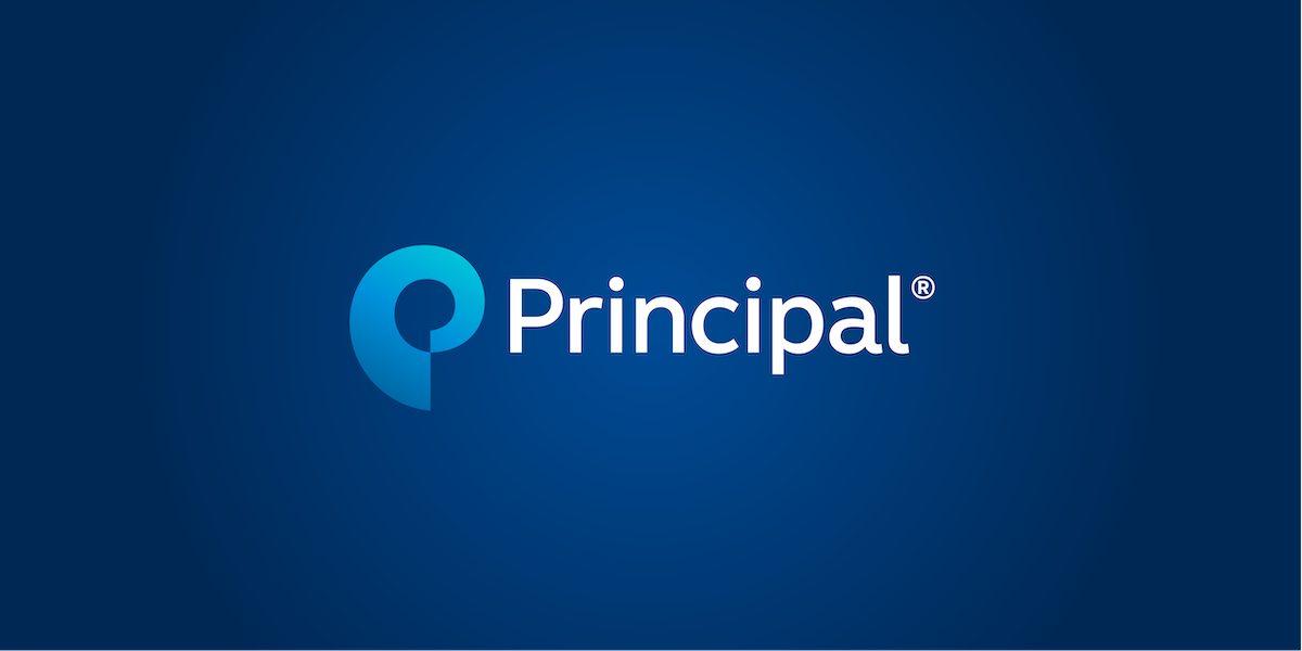 History of Principal Financial Group | Principal