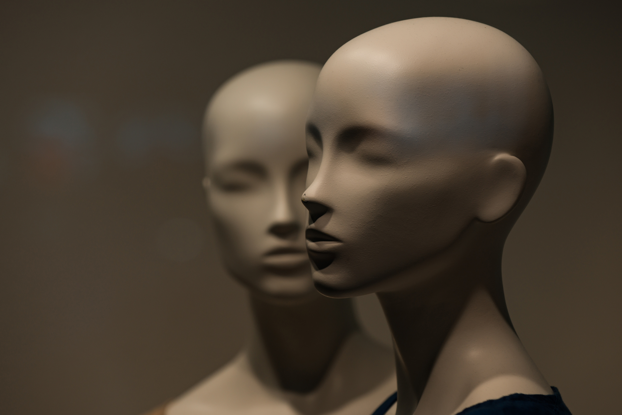 Toward an Ethical Theory of Consciousness for AI - The Prindle Institute for Ethics