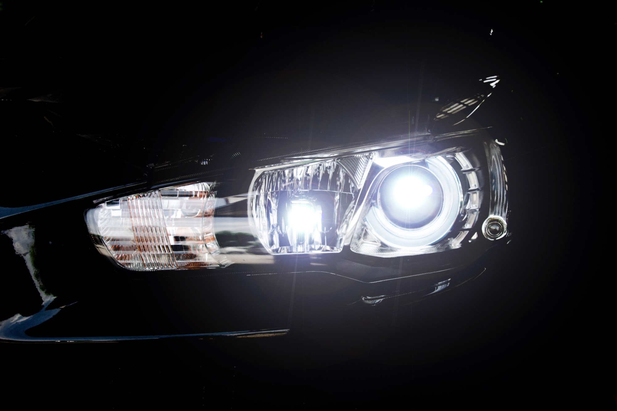 State of Surveillance: Should Your Car Be Able to Call the Cops? - The Prindle Institute for Ethics