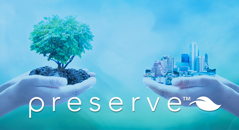 2025 Sustainability Goals: Aspirational to Achievable - Printpack