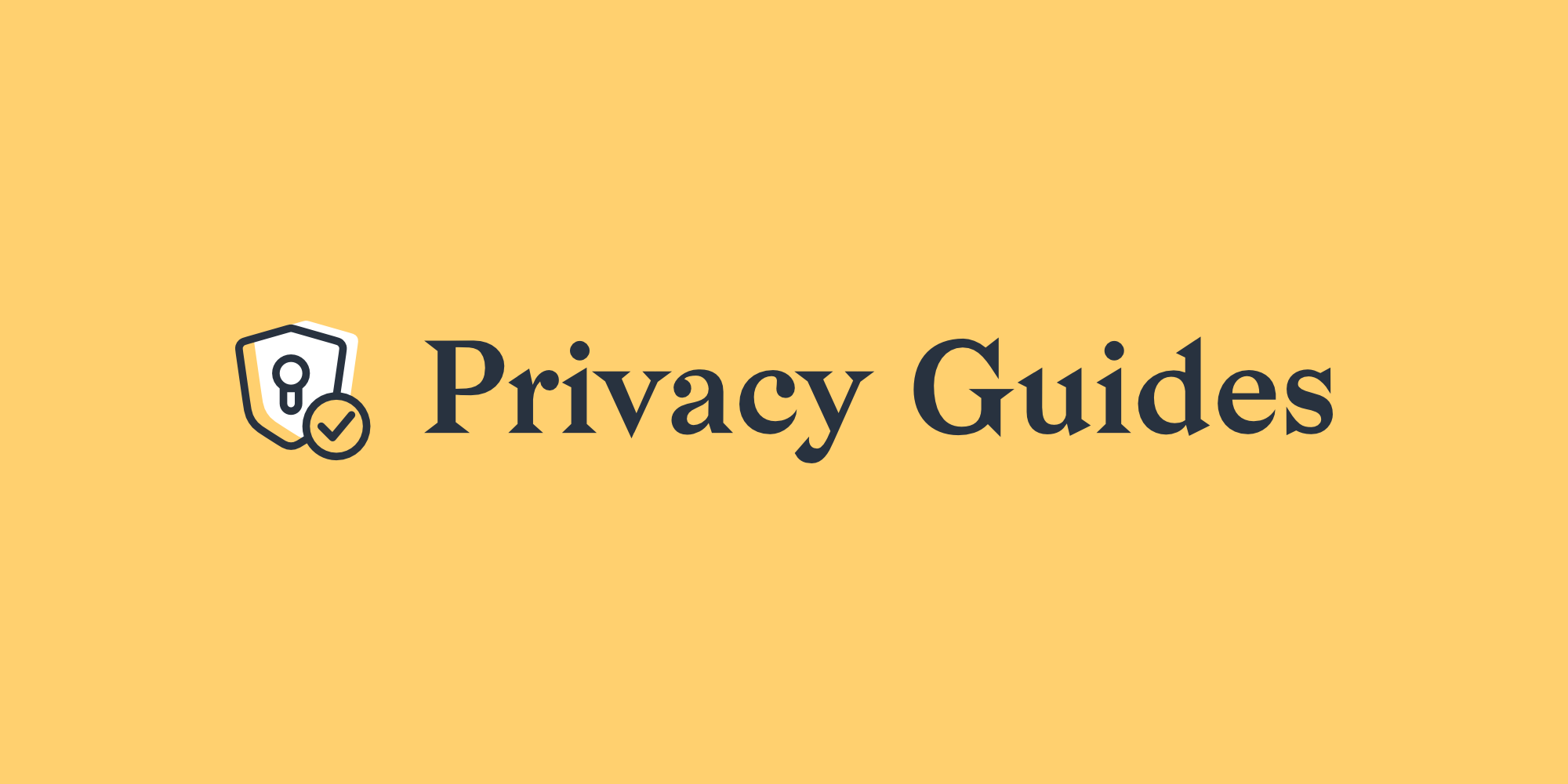 Privacy & Security News
