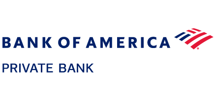Art Solutions: Fine Art Loans, Financing & Advisory Services