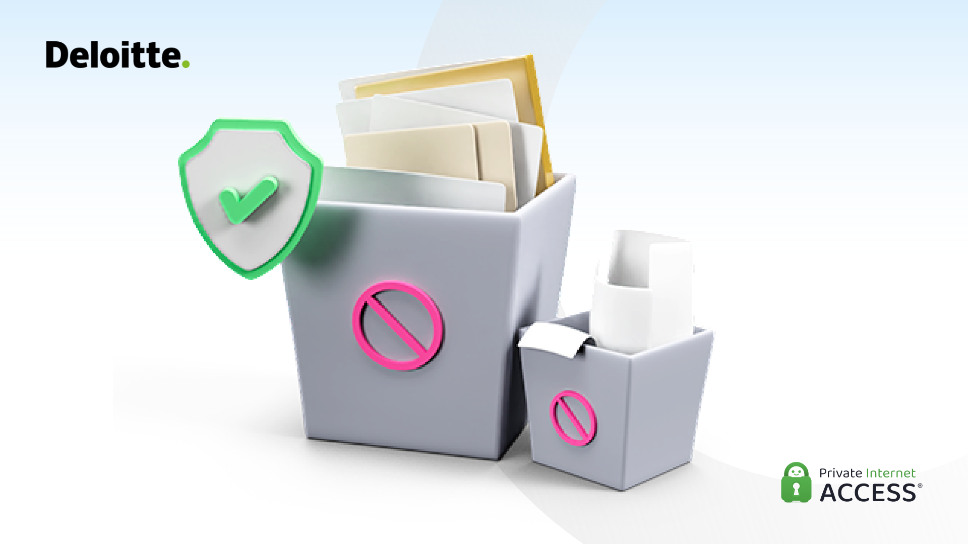 Private Internet Access No Logs Policy Reviewed by Independent Firm