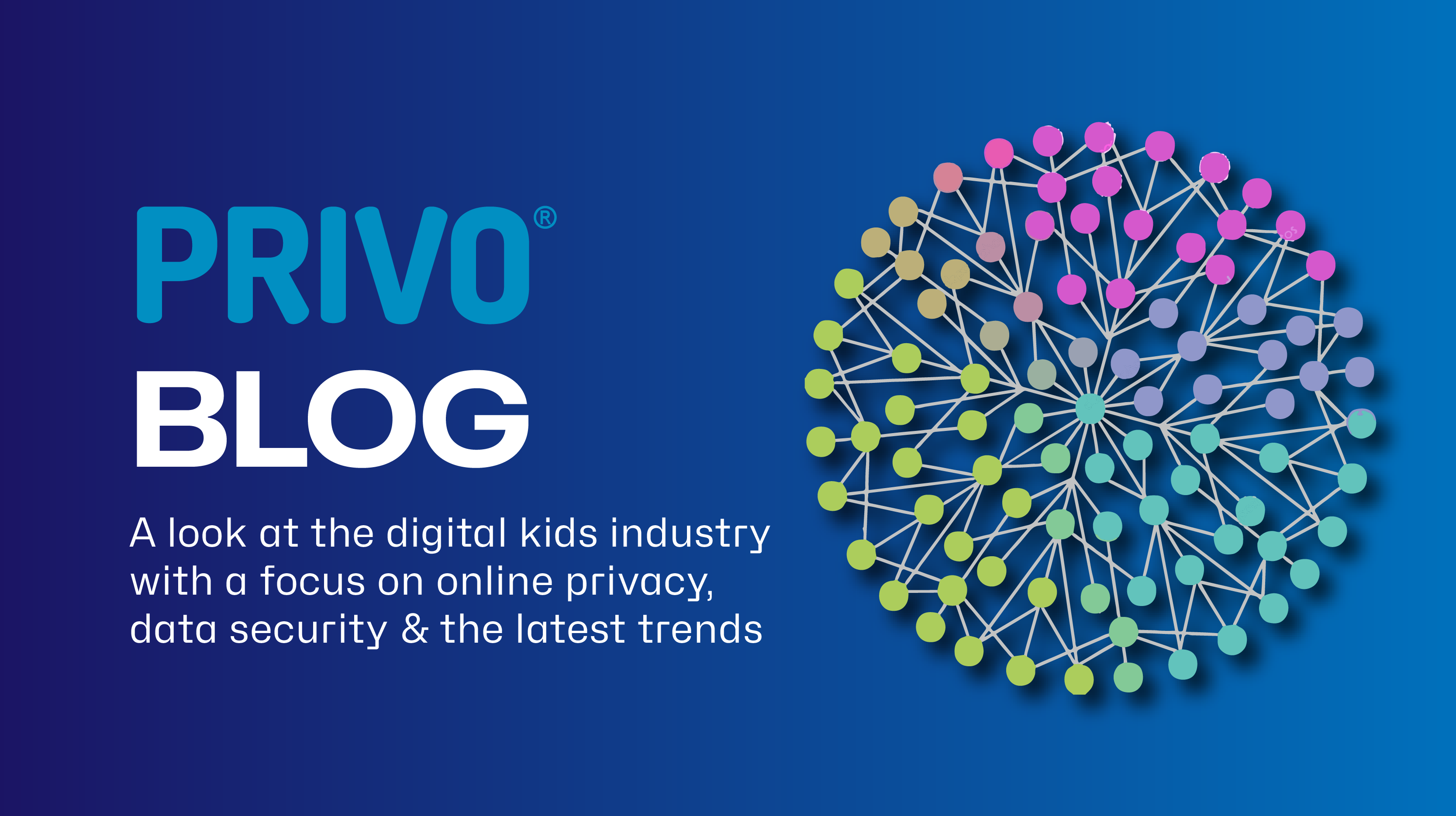 PRIVO Blog