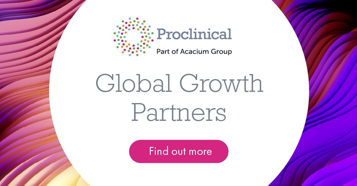 Proclinical | Latest Career Advice Articles