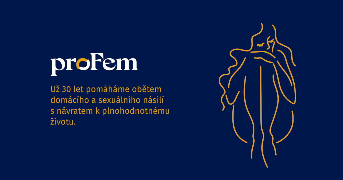 proFem