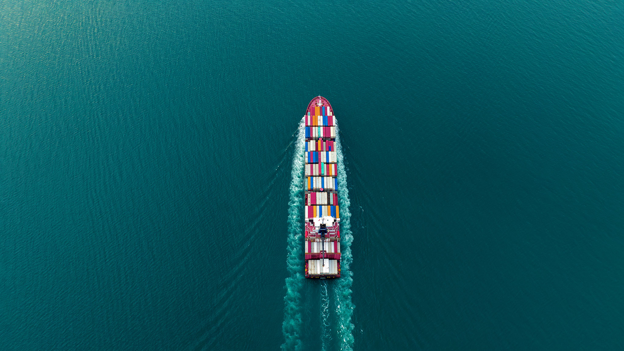 December sees latest Chinese DAP/MAP export halt