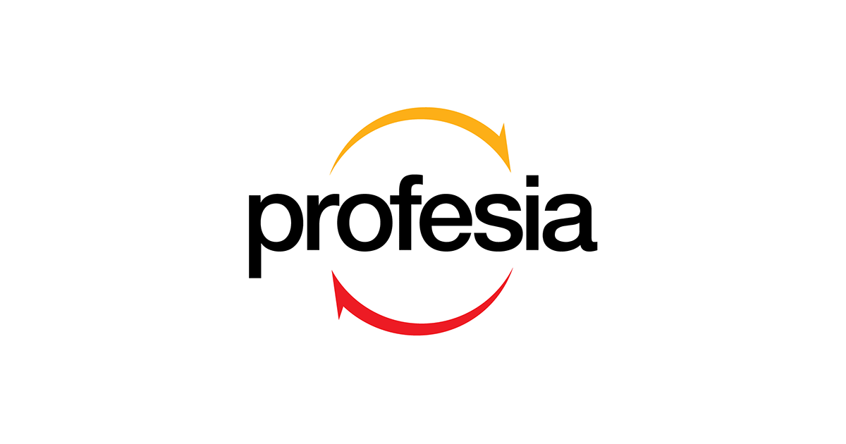 Rozširujeme náš tím a... - Člen koncernu... | PROFESIA.SK