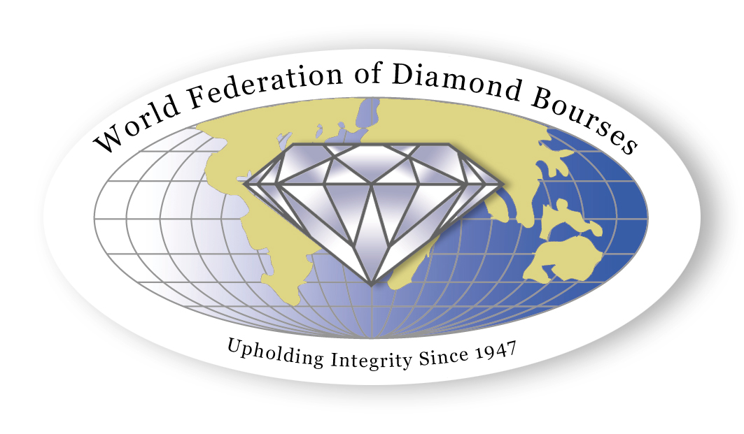 Industry financing issues to top agenda at World Diamond Congress