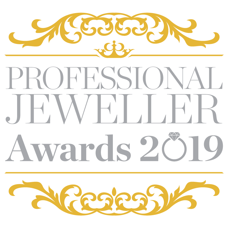 PJ AWARDS 2019 FINALISTS: Digital Innovator of the Year