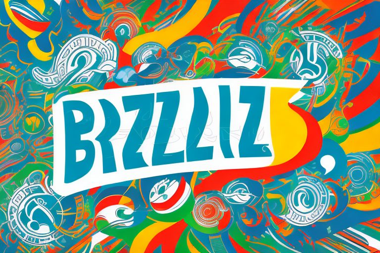 The Meaning of Safada in Portuguese: A Comprehensive Explanation - Profesora Mara