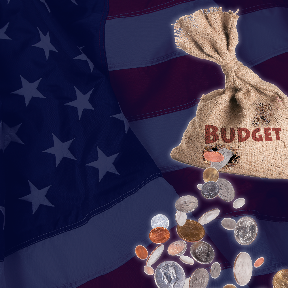 How the $400K Tax Pledge Undermines Policymaking - Progressive Policy Institute