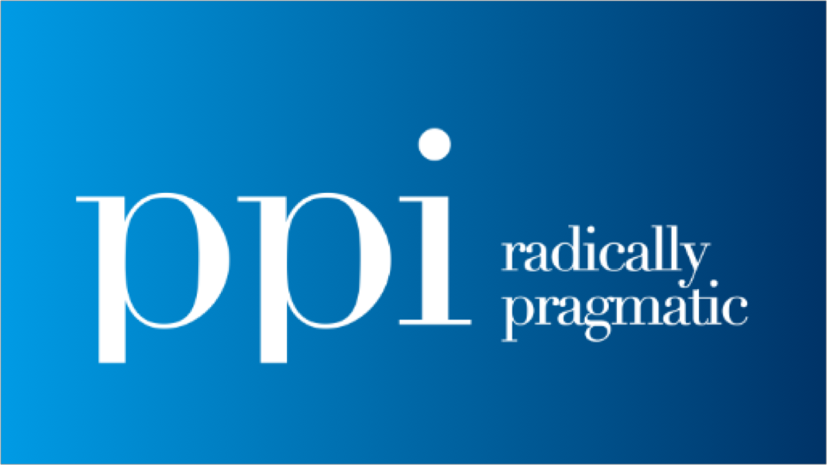 PPI EVENT: The Economic Implications of the Wireless Boom - Progressive Policy Institute