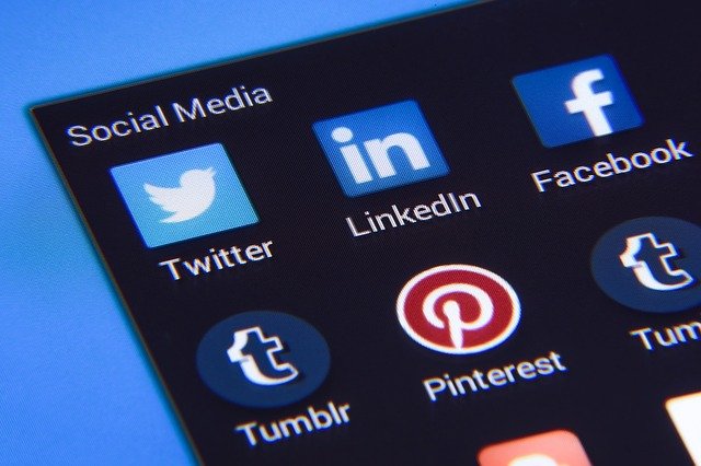 Tumblr - Die Werbemöglichkeiten auf der Social-Blogging Plattform - Projecter