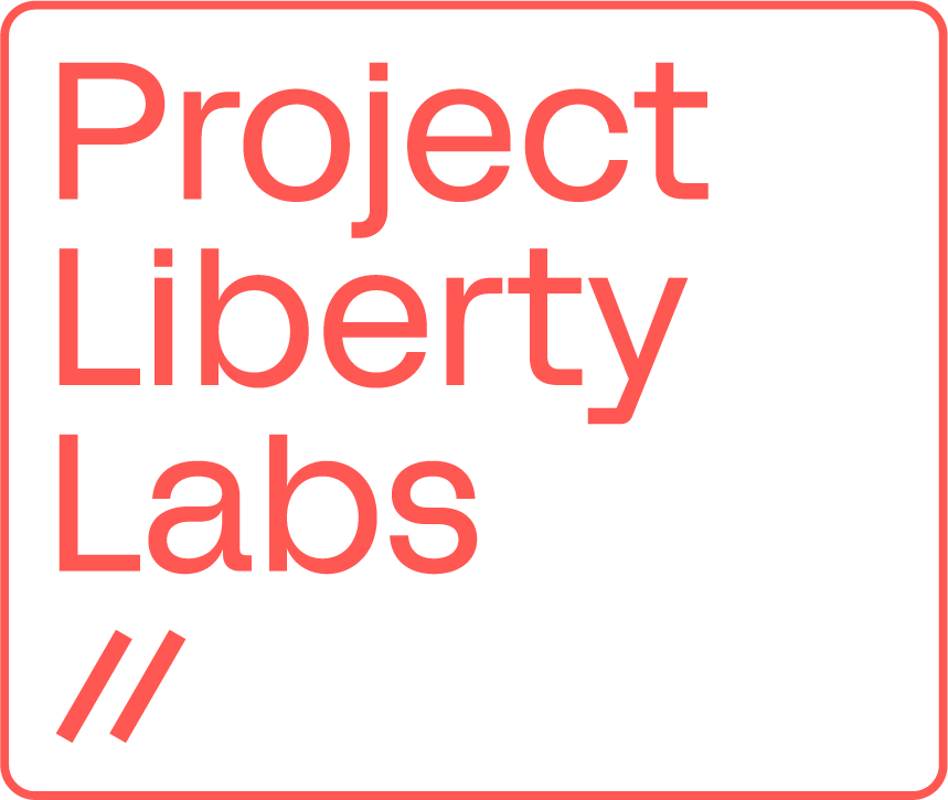 Project Liberty Announces Leadership and Organizational Updates to Accelerate Adoption and Advocacy of Human-Centric Digital Infrastructure for the AI Era - Project Liberty