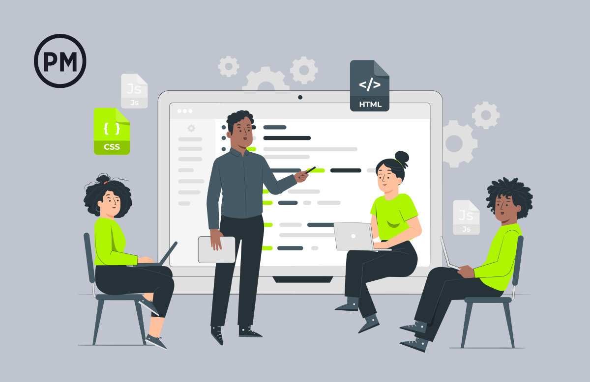 What Is a Statement of Work? Definition & Examples - ProjectManager